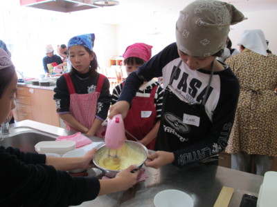 f:id:coconico:20121224141731j:image