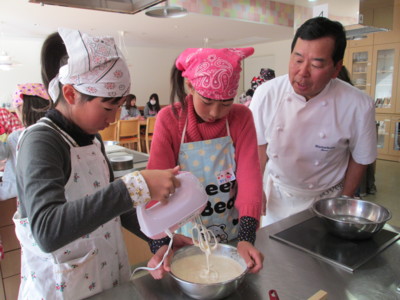 f:id:coconico:20121224141752j:image