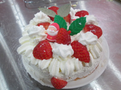 f:id:coconico:20121224141926j:image