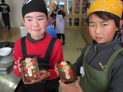 f:id:coconico:20121225175811j:image