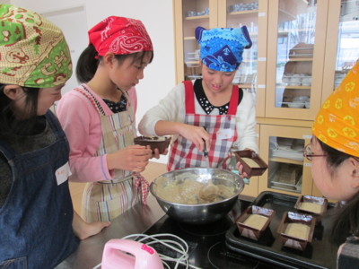 f:id:coconico:20121225175831j:image