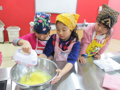 f:id:coconico:20121225175852j:image