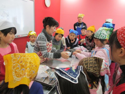 f:id:coconico:20121225175912j:image