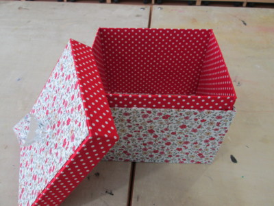 f:id:coconico:20130110170500j:image f:id:coconico:20130110170500j:image