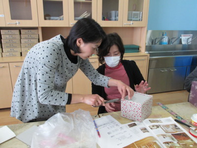 f:id:coconico:20130110170542j:image f:id:coconico:20130110170542j:image