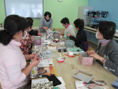 f:id:coconico:20130110170603j:image f:id:coconico:20130110170603j:image