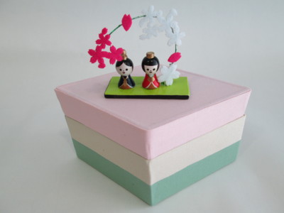 f:id:coconico:20130110172023j:image f:id:coconico:20130110172023j:image