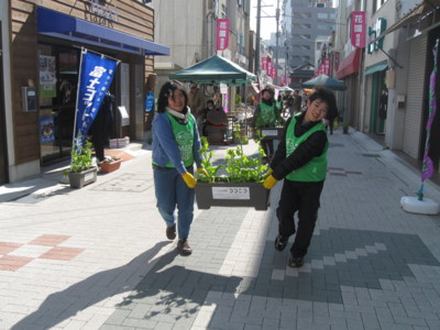 f:id:coconico:20130301164317j:image