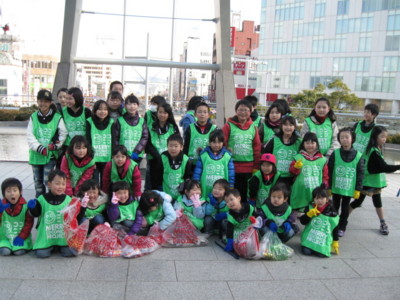 f:id:coconico:20130301164320j:image