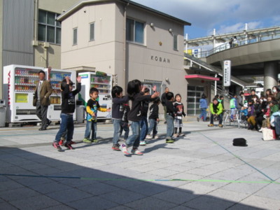 f:id:coconico:20130301164321j:image