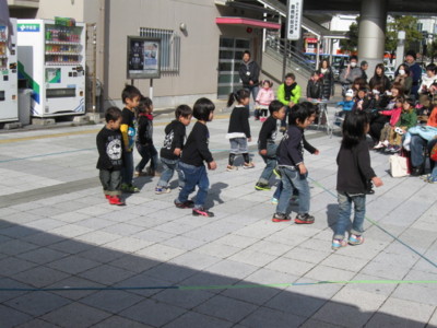 f:id:coconico:20130301164322j:image