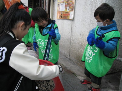 f:id:coconico:20130301164323j:image