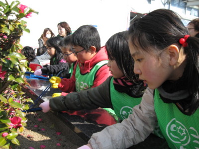 f:id:coconico:20130301164324j:image