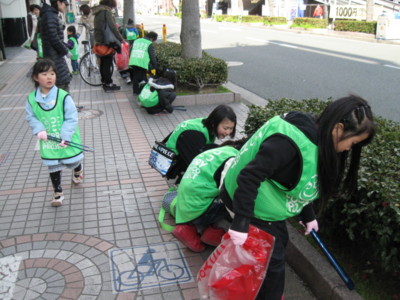 f:id:coconico:20130301164325j:image