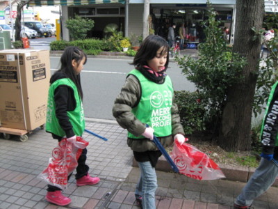 f:id:coconico:20130301164326j:image