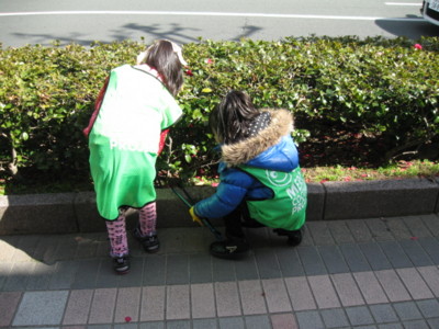 f:id:coconico:20130301164327j:image