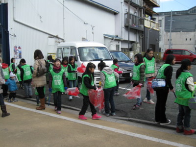 f:id:coconico:20130301164328j:image