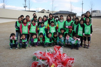 f:id:coconico:20130301164358j:image