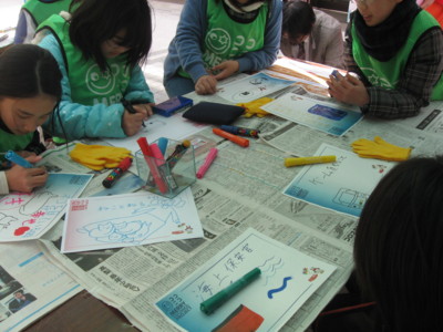 f:id:coconico:20130301164359j:image