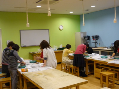 f:id:coconico:20130309101805j:image