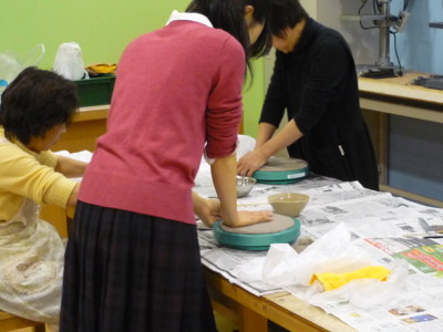 f:id:coconico:20130309101809j:image