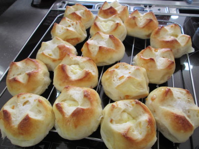 f:id:coconico:20130311113036j:image