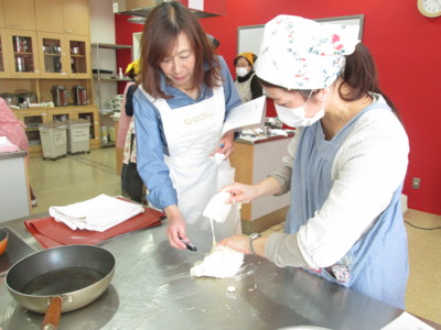 f:id:coconico:20130311113138j:image