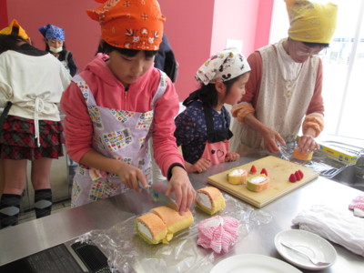 f:id:coconico:20130416100824j:image f:id:coconico:20130416100824j:image