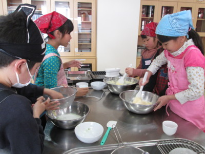 f:id:coconico:20130416100913j:image f:id:coconico:20130416100913j:image