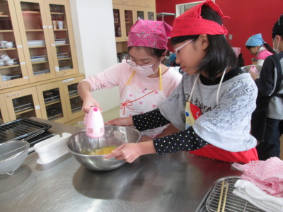 f:id:coconico:20130416100933j:image f:id:coconico:20130416100933j:image