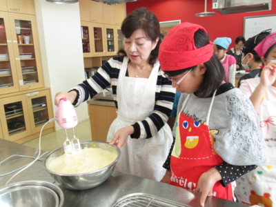 f:id:coconico:20130416100954j:image f:id:coconico:20130416100954j:image