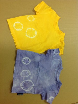 f:id:coconico:20130427143830j:image