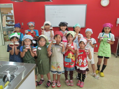 f:id:coconico:20130611122507j:image