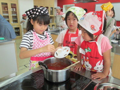 f:id:coconico:20130611122528j:image