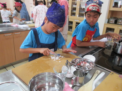 f:id:coconico:20130611122550j:image
