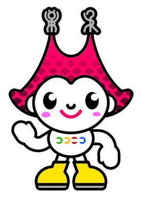 f:id:coconico:20130716111307j:image