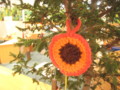20131121102147