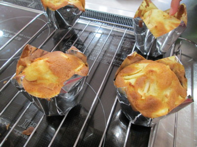 f:id:coconico:20131201194005j:image
