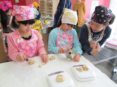 f:id:coconico:20131201194045j:image