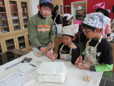 f:id:coconico:20131201194105j:image