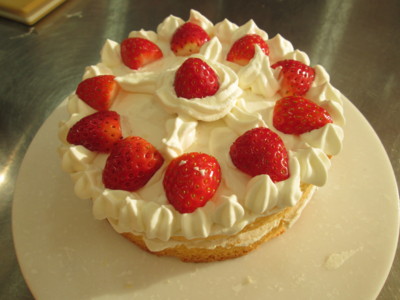 f:id:coconico:20140128204244j:image