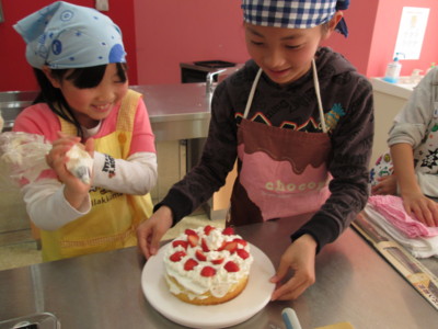 f:id:coconico:20140128204310j:image