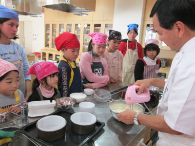 f:id:coconico:20140128204400j:image