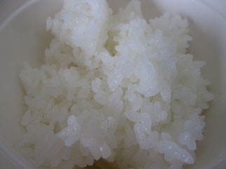 f:id:coconico:20140916153546j:image