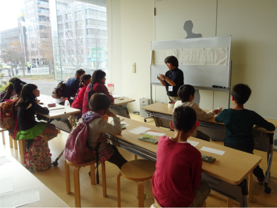 f:id:coconico:20141130194115j:image