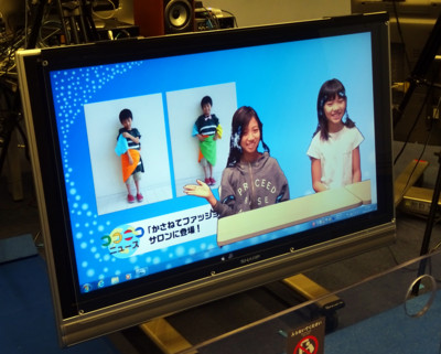 f:id:coconico:20141215105917j:image f:id:coconico:20141215105917j:image