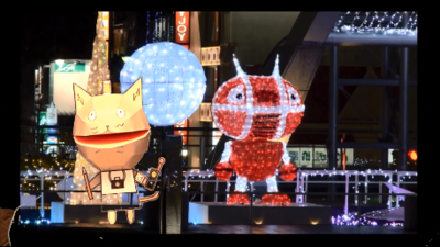 f:id:coconico:20141215105920p:image f:id:coconico:20141215105920p:image