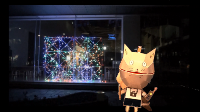 f:id:coconico:20141215105921p:image f:id:coconico:20141215105921p:image