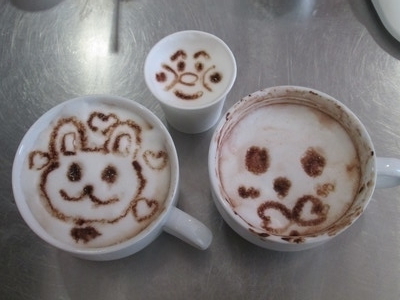 f:id:coconico:20190308151733j:plain f:id:coconico:20190308151733j:plain