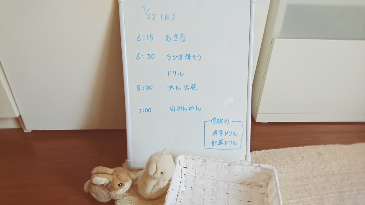 f:id:coconokurashi:20190731125738j:plain